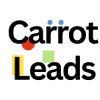 Carrot Leads